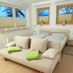 Doppelzimmer Heimatliebe Gasthof Waltenhofen