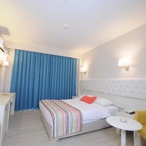 Tropical Otel
