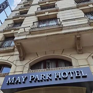 Sc Boutique Hotel İzmir