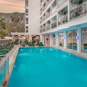 Arbatt Otel